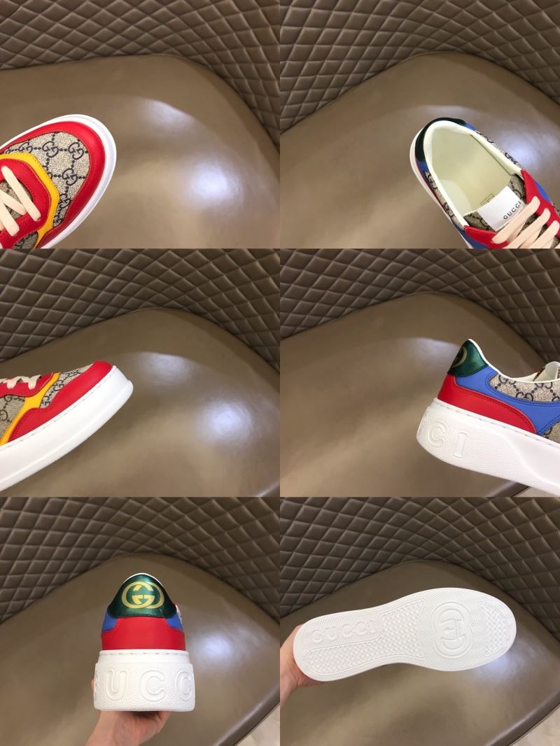 Gucci Sneakers